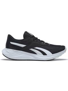 Кроссовки Reebok Energen Tech, черный