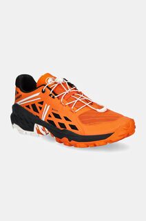 Обувь Mammut Sertig TR Low GTX, оранжевый Mammut®