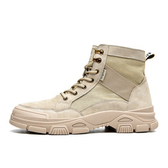 Ботинки CARTELO Martin Boots Men