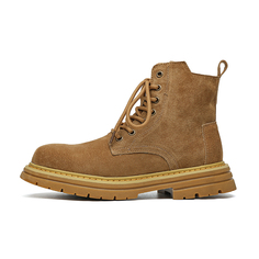 Ботинки Chibang Martin Boots Men