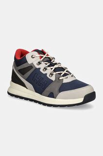Кроссовки Helly Hansen Ranger LV, темно-синий