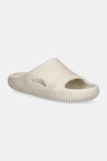 Шлепанцы Crocs Mellow Tide Recovery, бежевый