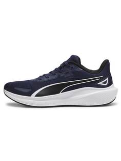 Кроссовки Puma Skyrocket Lite, синий