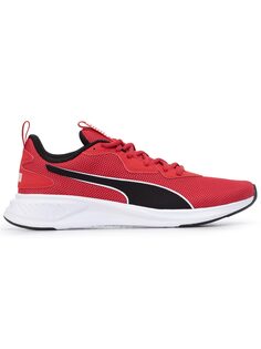 Кроссовки Puma Incinerate, красный