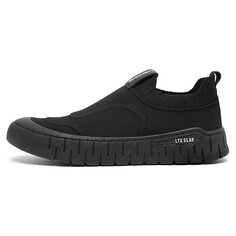 Кроссовки Bull charm Casual Shoes Men Low-Top