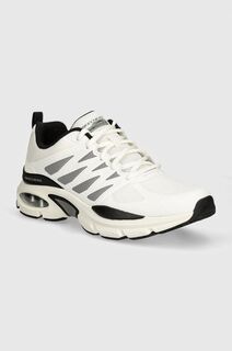 Кроссовки Skechers SKECH AIR VENTURA, белый
