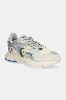 Кроссовки Lacoste L003 NEO, серый