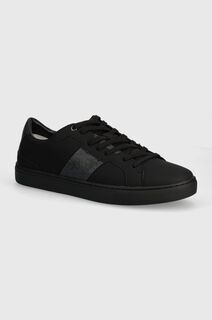 Кроссовки Guess TODI, черный