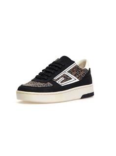 Кроссовки Guess SILEA, разноцветный