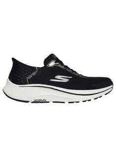 Кроссовки Skechers GO RUN CONSISTENT 2., разноцветный