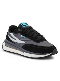 Кроссовки Fila FILA REGGIO, разноцветный