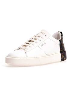 Кроссовки Guess NEW VICE, разноцветный