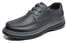 Кроссовки CAMEL Lifestyle Shoes Men Low-top, черный