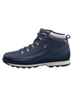 Кроссовки Helly Hansen THE FORESTER, синий