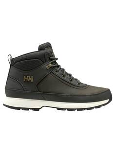Кроссовки Helly Hansen CALGARY 2, серый