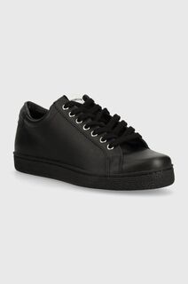 Кроссовки Novesta ITOH, черный