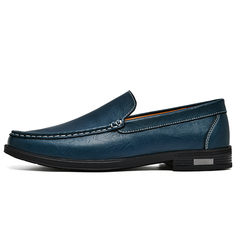 Туфли Cce Casual Low-Top, темно-синий