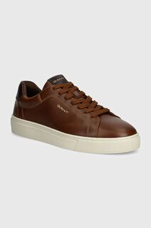 Кроссовки Gant Mc Julien, коричневый