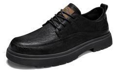 Ботинки HLA Martin Boots Men