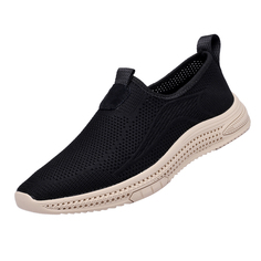 Кроссовки Bull charm Casual Shoes Men Low-Top
