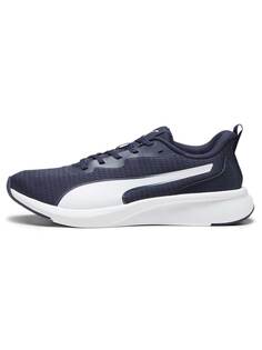 Кроссовки Puma Flyer Lite, синий