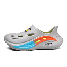 Сабо и мюли Humanism 1986 Clogs Men