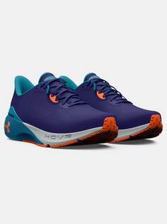 Кроссовки Under Armour HOVR Machina 3, синий
