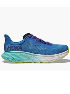 Кроссовки Hoka One One M ARAHI 7 VRTL, синий