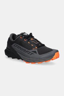 Обувь Dynafit Ultra 50 Reflective GTX, серый