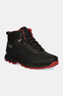 Хелли Хансен Калгари 2 кроссовки Helly Hansen, черный