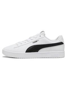 Кроссовки Puma Rickie Classic, белый