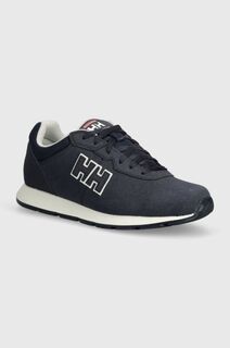 Кроссовки Helly Hansen BRECKEN HERITAGE, темно-синий