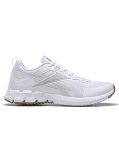 Кроссовки Reebok Ztaur Run II, белый