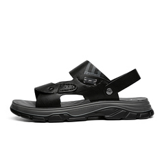 Сандалии MEXICAN Beach Sandals Men