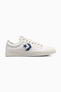 Кроссовки Converse Star Player 76, белый