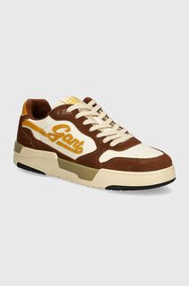 Кроссовки Gant Brookpal, бежевый