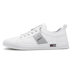 Кроссовки Abango Casual Shoes Men Low-Top