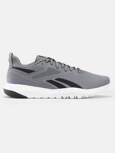 Кроссовки Reebok FLEXAGON FORCE 4, серый