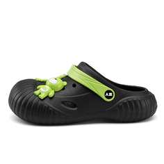 Сабо и мюли Humanism 1986 Clogs Men