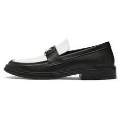 Туфли мужские Men"s Casual Men Low-Top Abango, серый