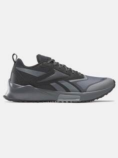 Кроссовки Reebok LAVANTE TRAIL 2, черный
