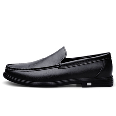 Туфли мужские Men"s Casual Men Low-Top Cce, белый