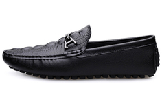 Туфли CCE Mens Casual Shoes Men Low-Top