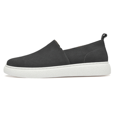Кроссовки Abango Casual Shoes Men Low-Top
