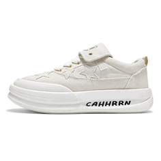 Кроссовки Abango Casual Shoes Men Low-Top