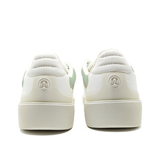 Кроссовки мужские Cityverse Lifestyle Shoes Men Low-Top White Lululemon