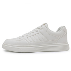 Кроссовки Abango Casual Shoes Men Low-Top