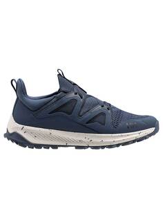 Кроссовки Helly Hansen JEROBA MPS, синий