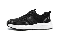 Кроссовки HLA Casual Shoes Men Low-Top
