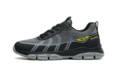 Кроссовки HLA Casual Shoes Men Low-Top